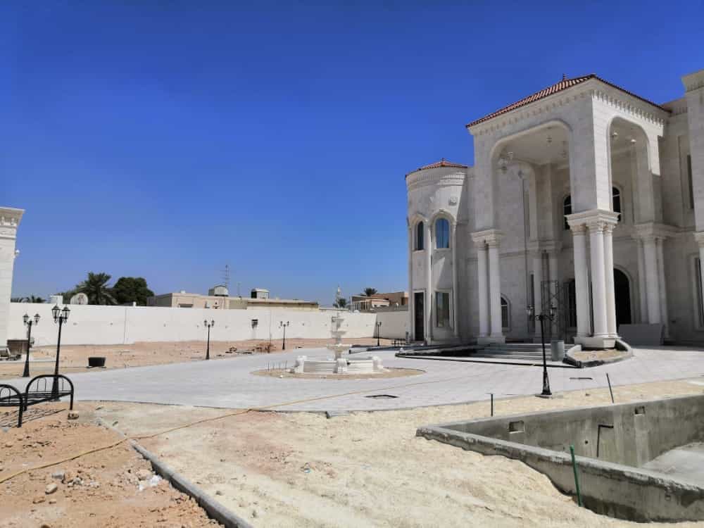 Palace Image 1
